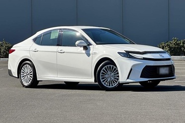 Mercedes-Maybach GLS