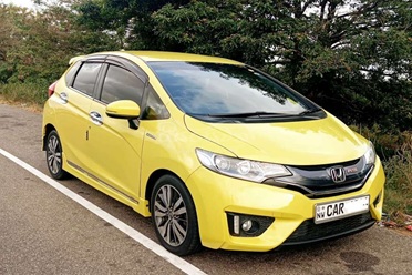 Mercedes-Maybach GLS