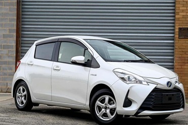 Mercedes-Maybach GLS